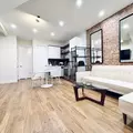 Coliving in Bedford Stuyvesant - Brooklyn, New York