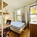 Coliving in Bedford Stuyvesant - Brooklyn, New York