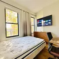 Coliving in Bedford Stuyvesant - Brooklyn, New York