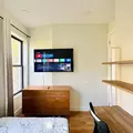 Coliving in Bedford Stuyvesant - Brooklyn, New York
