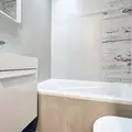 Coliving in Bedford Stuyvesant - Brooklyn, New York