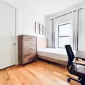 Coliving in Williamsburg - Brooklyn, New York