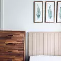 Coliving in Williamsburg - Brooklyn, New York
