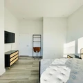 Coliving in Crown Heights - Brooklyn, New York