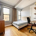 Coliving in Bedford Stuyvesant - Brooklyn, New York