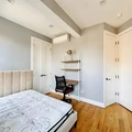 Coliving in Bedford Stuyvesant - Brooklyn, New York