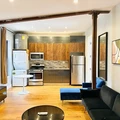 Coliving in Bedford Stuyvesant - Brooklyn, New York