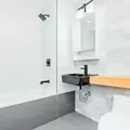 Coliving in Bushwick - Brooklyn, New York