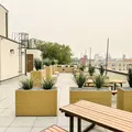 Coliving in Bushwick - Brooklyn, New York