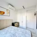 Coliving in Bushwick - Brooklyn, New York