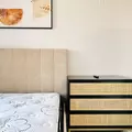 Coliving in Bushwick - Brooklyn, New York