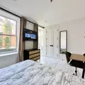 Coliving in Bushwick - Brooklyn, New York