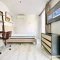 Coliving in Bushwick - Brooklyn, New York