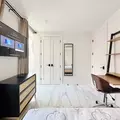 Coliving in Bushwick - Brooklyn, New York