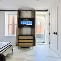 Coliving in Bushwick - Brooklyn, New York