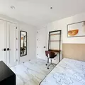 Coliving in Bushwick - Brooklyn, New York