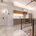 Coliving in Bushwick - Brooklyn, New York