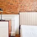 Coliving in Clinton Hill - Brooklyn, New York