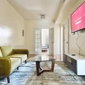 Coliving in Clinton Hill - Brooklyn, New York