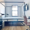 Coliving in Bushwick - Brooklyn, New York