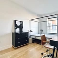 Coliving in Bushwick - Brooklyn, New York