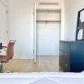 Coliving in Bushwick - Brooklyn, New York