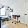 Coliving in Bushwick - Brooklyn, New York