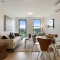 Coliving in Bushwick - Brooklyn, New York