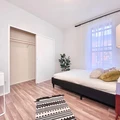 Coliving in Park Slope - Brooklyn, New York