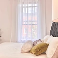 Coliving in Park Slope - Brooklyn, New York