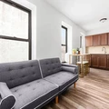 Coliving in Park Slope - Brooklyn, New York