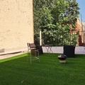 Coliving in Park Slope - Brooklyn, New York