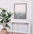Coliving in Park Slope - Brooklyn, New York