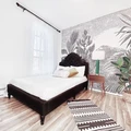 Coliving in Park Slope - Brooklyn, New York