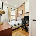 Coliving in Clinton Hill - Brooklyn, New York