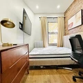 Coliving in Clinton Hill - Brooklyn, New York