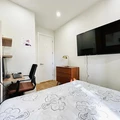 Coliving in Clinton Hill - Brooklyn, New York