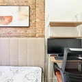 Coliving in Clinton Hill - Brooklyn, New York