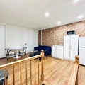 Coliving in Clinton Hill - Brooklyn, New York