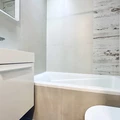 Coliving in Clinton Hill - Brooklyn, New York