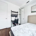 Coliving in Crown Heights - Brooklyn, New York