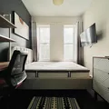 Coliving in Ridgewood - Queens, New York