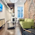 Coliving in Ridgewood - Queens, New York