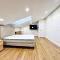 Coliving in Clinton Hill - Brooklyn, New York