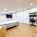Coliving in Clinton Hill - Brooklyn, New York