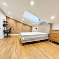 Coliving in Clinton Hill - Brooklyn, New York