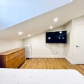 Coliving in Clinton Hill - Brooklyn, New York
