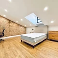 Coliving in Clinton Hill - Brooklyn, New York
