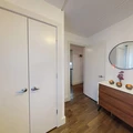 Coliving in Bushwick - Brooklyn, New York