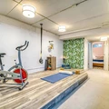 Coliving in Bushwick - Brooklyn, New York